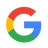 google icon