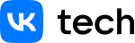 VK tech